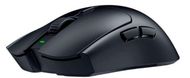 Mouse gaming Razer Viper V3 HyperSpeed, wireless, optik, i zi