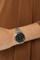 Orë dore Esprit Storm ES1L293M0075