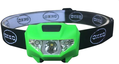 Product Picture