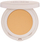 Pudër kompakte Laura Mercier Translucent Pressed Setting Powder Ultra Blur, për fiksim, efekt soft matte, transparente