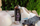 Primer plastike MTN Pro, 400ml, transparent