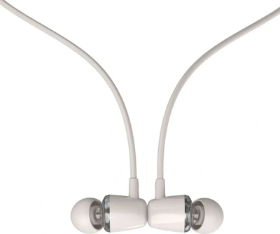 Kufje wireless Dudao U5Pro, Bluetooth 5.3, 30 orë bateri, të bardha