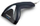 Lexues barkodi Datalogic Wired, 1D, i zi