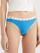 Mbathje Tommy Hilfiger UW0UW025210V7