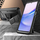 Kuti telefoni SUPCASE Unicorn Beetle Pro Galaxy A15, mbrojtëse robuste, me klips dhe kickstand, e zezë