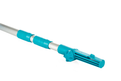 Dorezë teleskopike alumini Moerman 4m/13ft RR-H-21537