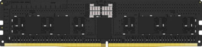 Memorie Kingston Fury Renegade Pro, DDR5, 64 GB, 6000 MHz, CL32, KF560R32RBEK4-64