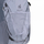 Çantë shpine për biçikletë Deuter Superbike 16 SL, 16L, me sistem ajrosje Airstripes, gri