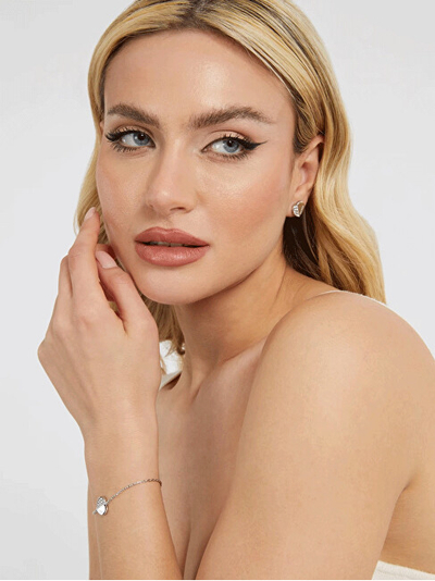 Byzylyk Guess JUBB03042JWYGWH
