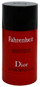 Deodrant Dior Fahrenheit 75 ml, man