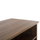 Dollap  këpucësh Alvaro 50x38x135Hcm (HM8954.12)