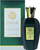 Eau de Parfum Maison Alhambra Philos Messenger, 100ml