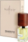 Унисекс парфем Насоматто Нудифлориум EDP, 30ml