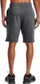 Pantallona të shkurtra sportive Under Armour Rival Terry, për burra, gri