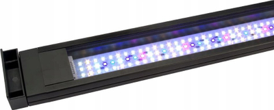 Akuarium set Fluval Siena, 332L, me dollap, i bardhë