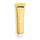 Revolution Relove - Glam Balm Tropic Baby - Pineapple