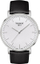 Orë dore Tissot T-Classic Large T109.610.16.031.00