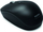 Maus portativ Port Designs 900707, pa kabllo, Bluetooth USB, 2400 DPI, i zi