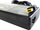 Adaptor karikues Lenovo ThinkPad 135W 4X20E50562, universal, i zi