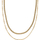 Qafore për femra Skagen SKJ1860710