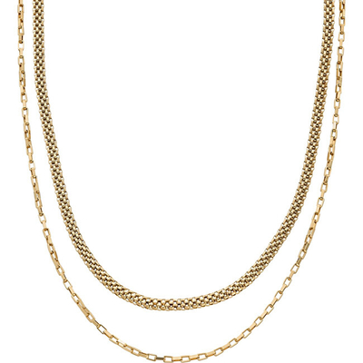Qafore për femra Skagen SKJ1860710
