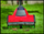 Brushë pastrimi Einhell PICOBELLA BRUSH 3424121, 11.5 cm, për dru të butë dhe materiale plastike