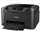 Printer multifunksional Canon MAXIFY MB2150