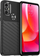 Kllaf telefoni Thunder Case Armored, për Motorola Moto G Power 2022, mbrojtëse TPU PC, i zi