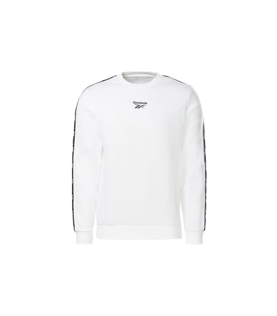 Duks për Meshkuj, REEBOK - GU9967
