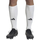 Atlete Futbolli për meshkuj Adidas Predator Low FG, 42 2/3