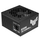 Furnizues energjie ASUS TUF Gaming 650B EVO, 650W, 80+ Bronze, i zi
