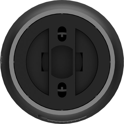 Kamerë e jashtme Ezviz EB3 4G, 2K 3MP, 5200mAh, IP65, e zezë