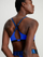 Sytjena për femra Calvin Klein 000QF7659E, të kaltra