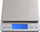 Peshore kuzhine Ruhhy 24210, digjitale 2kg, ekran LCD, argjendtë