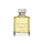 Ormonde Jayne O.j Parfum Ormonde Man 88 Ml