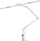 Ламба за маса Treatment Lamp Glow L03, меко осветлување, бела