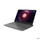Laptop Lenovo LOQ 15APH8, 15.6", AMD Ryzen 5, 16 GB RAM, 512 GB SSD, NVIDIA GeForce RTX 4060, i hirtë