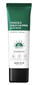 Krem Dielli Some By Mi, 50 ml