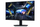 Гејминг монитор Samsung Odyssey G7 S27D402G, 27\", 4K UHD, 144Hz, црн