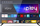Паметен LED телевизор Allview 50IPLAY6200 U, 50\", 4K Ultra HD, црн