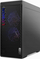 Kompjuter Lenovo Legion T5 për tavolinë, Intel Core i7 14700KF, 32GB RAM, 1TB SSD, RTX 4060 Ti, i zi