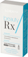 Серум за лице Soraya Beauty RX Soothing, 30 ml, смирувачки, хидратантен
