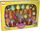 Set ëmbëlsirash lodër Leantoys import