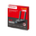 Адаптер Wi‑Fi Mercusys MA72XH, AX1800, USB, црн