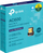 Adapter Wi Fi TP Link Archer T600UB Nano, 433 Mbit/s, USB, i zi
