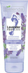 Maskë për kujdesin e këmbëve Lavender Bielenda, 100 ml