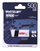 USB PATRIOT RAGE PRIME 600 MB/S, 512 GB, USB 3.2 Gen 2