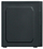 Kompjuter HAL3000 ProWork 120, Intel i3-10105, 8GB RAM, 250GB PCIe SSD, i zi