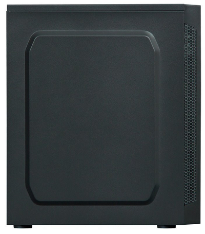 Kompjuter HAL3000 ProWork 120, Intel i3-10105, 8GB RAM, 250GB PCIe SSD, i zi