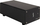 Kuti zgjeruese PCIe Sonnet Echo Express SEL, Thunderbolt 3, 1 slot low profile, e zezë